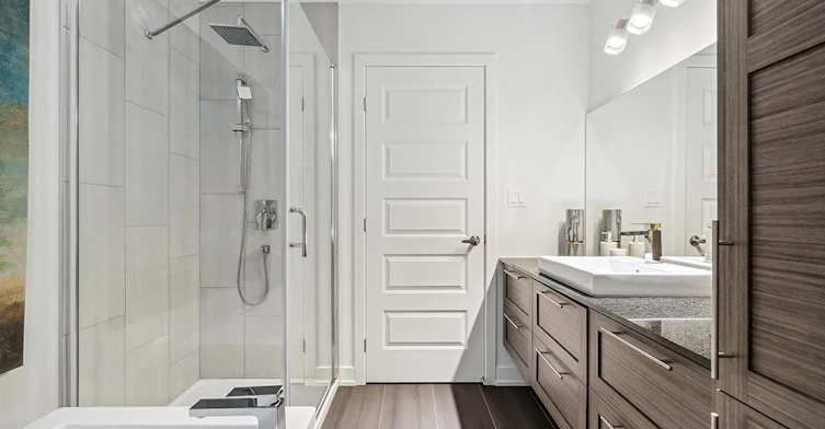 12 De L'horizon Rue, Gatineau, QC, J9A 0A6 - 6