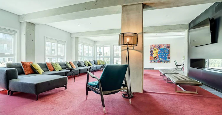 12 De L'horizon Rue, Gatineau, QC, J9A 0A6 - 7