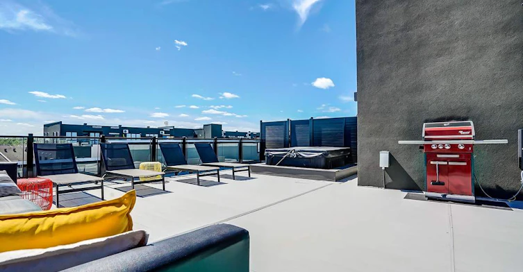 12 De L'horizon Rue, Gatineau, QC, J9A 0A6 - 5