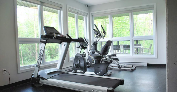 12 De L'horizon Rue, Gatineau, QC, J9A 0A6 - 9