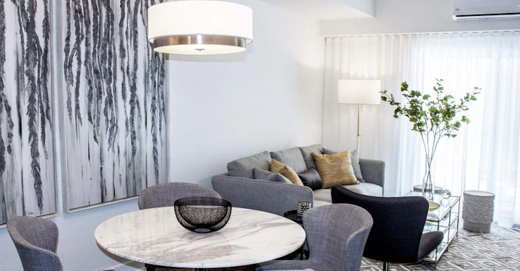12 De L'horizon Rue, Gatineau, QC, J9A 0A6 - 2