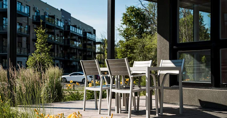 12 De L'horizon Rue, Gatineau, QC, J9A 0A6 - 10