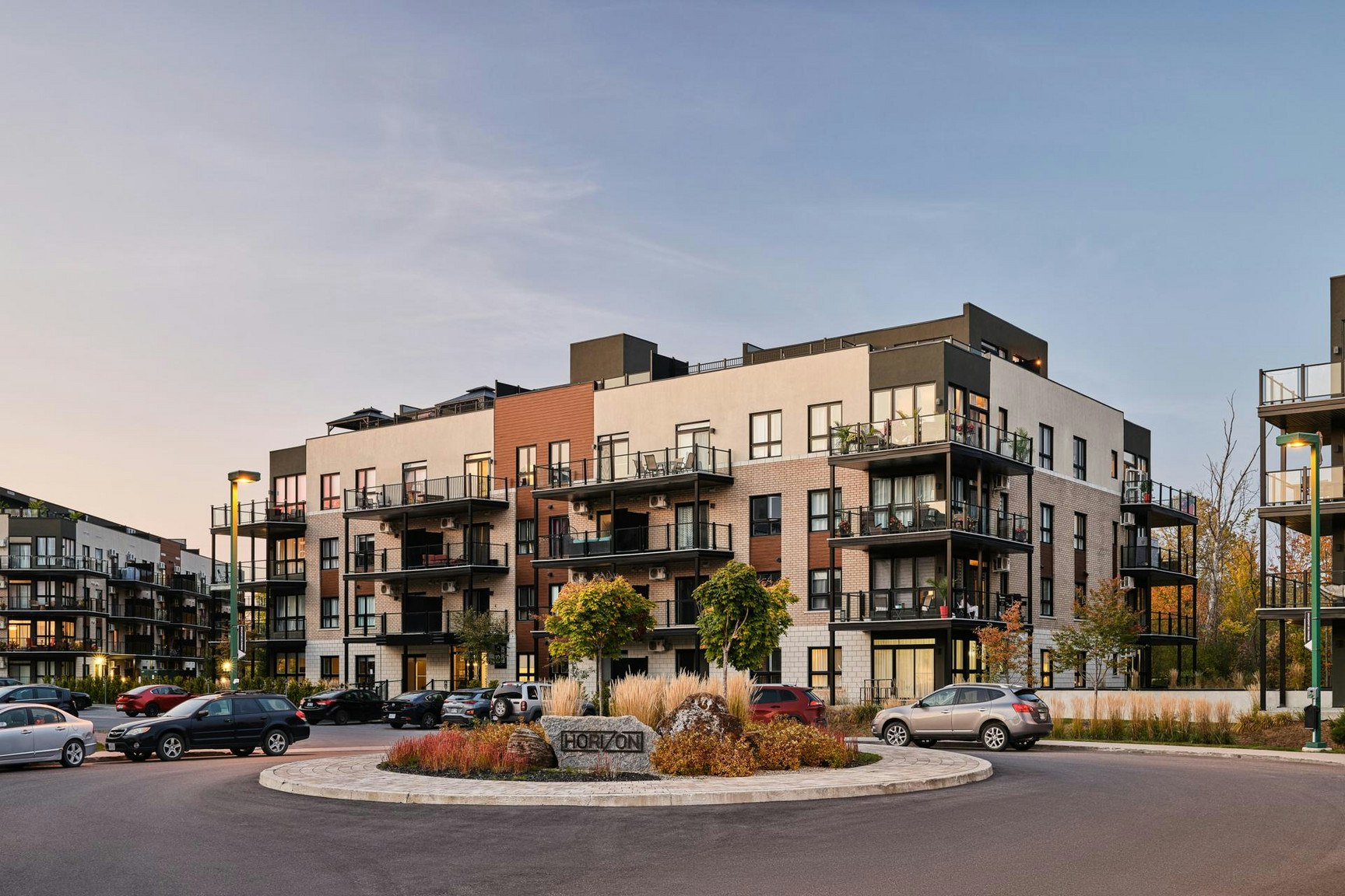 12 De L'horizon Rue, Gatineau, QC, J9A 0A6