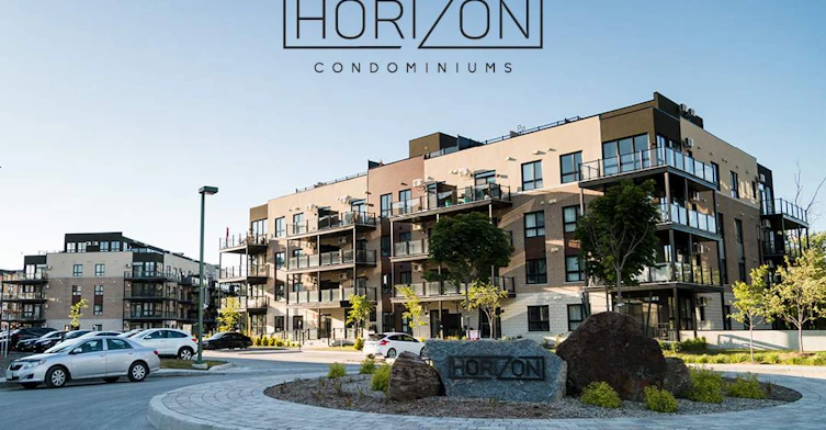12 De L'horizon Rue, Gatineau, QC, J9A 0A6 - 14