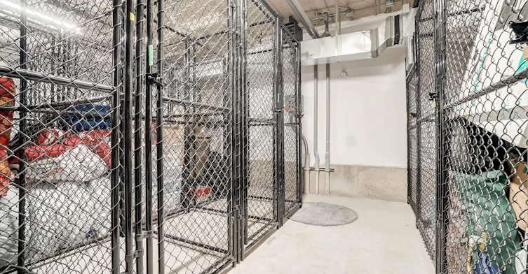 12 De L'horizon Rue, Gatineau, QC, J9A 0A6 - 12