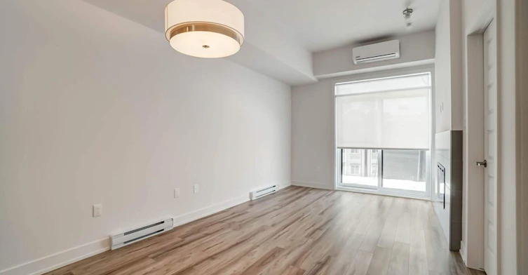 12 De L'horizon Rue, Gatineau, QC, J9A 0A6 - 9