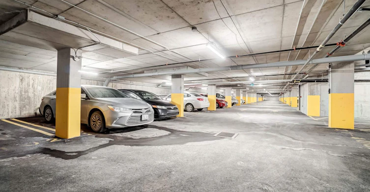 12 De L'horizon Rue, Gatineau, QC, J9A 0A6 - 13