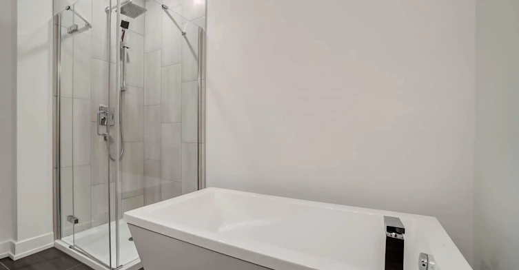 12 De L'horizon Rue, Gatineau, QC, J9A 0A6 - 5