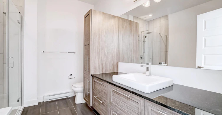 12 De L'horizon Rue, Gatineau, QC, J9A 0A6 - 4