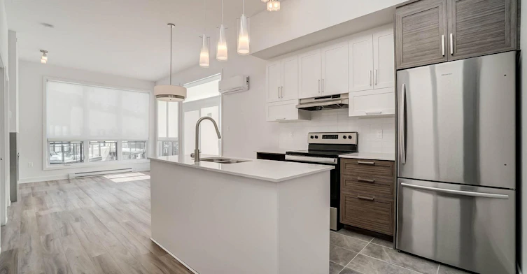 12 De L'horizon Rue, Gatineau, QC, J9A 0A6 - 2