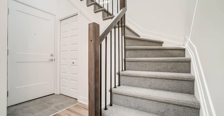 12 De L'horizon Rue, Gatineau, QC, J9A 0A6 - 15