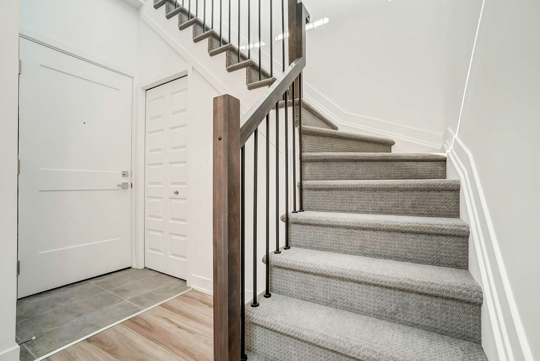 12 De L'horizon Rue, Gatineau, QC, J9A 0A6 - 15