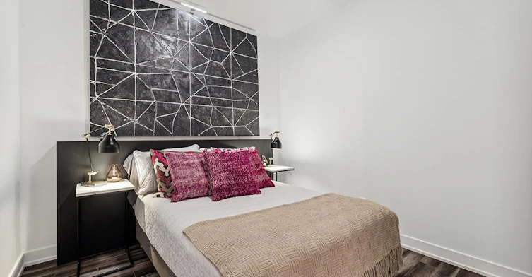 12 De L'horizon Rue, Gatineau, QC, J9A 0A6 - 7