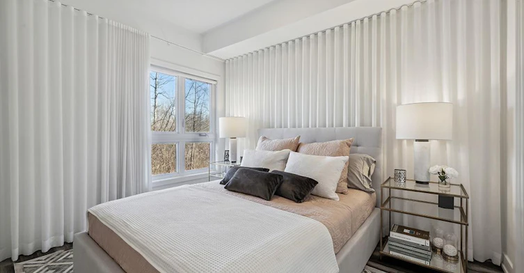 12 De L'horizon Rue, Gatineau, QC, J9A 0A6 - 3