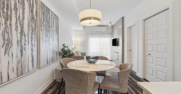 12 De L'horizon Rue, Gatineau, QC, J9A 0A6 - 5