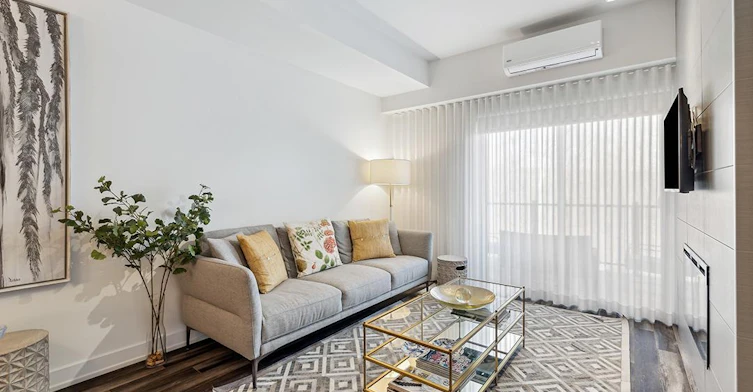 12 De L'horizon Rue, Gatineau, QC, J9A 0A6 - 6