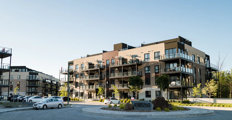 12 De L'horizon Rue, Gatineau, QC, J9A 0A6 - 2