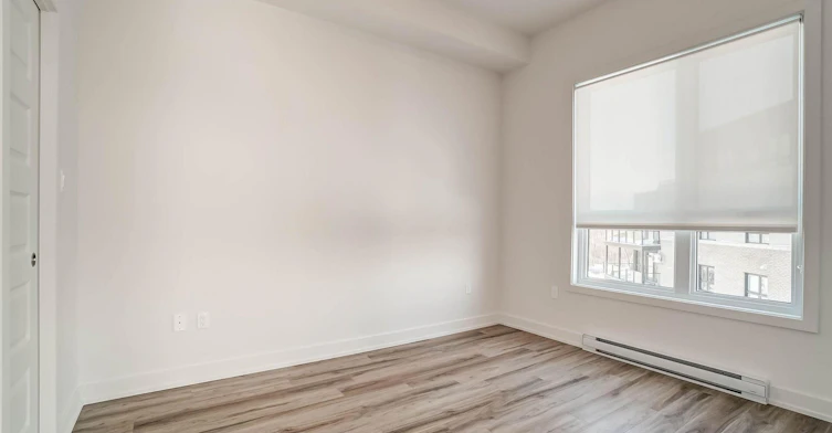 12 De L'horizon Rue, Gatineau, QC, J9A 0A6 - 6