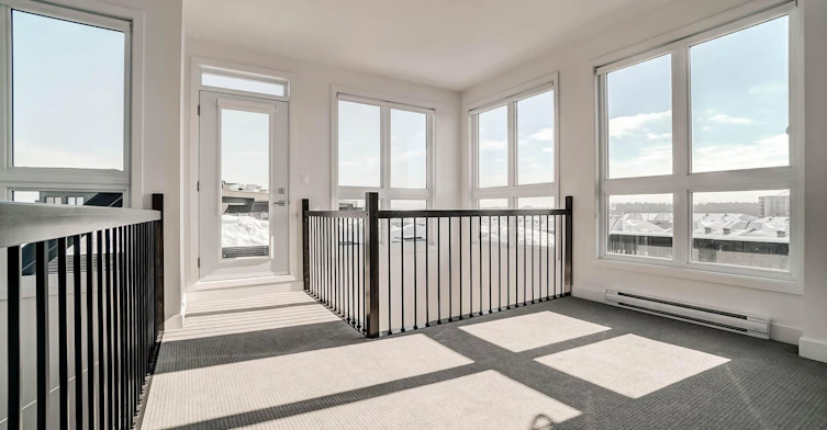 12 De L'horizon Rue, Gatineau, QC, J9A 0A6 - 7