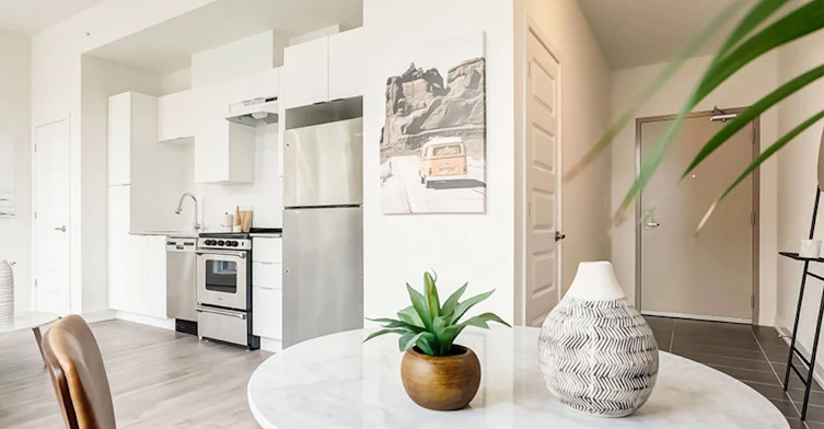 207-638 Center Street, Ottawa, ON, K1K 2N8 - 24