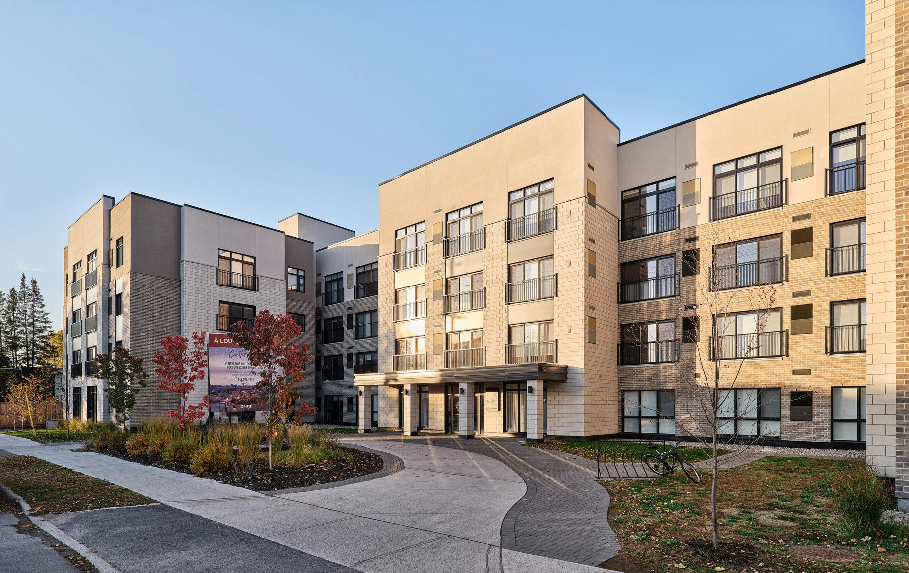 207-638 Center Street, Ottawa, ON, K1K 2N8 - 5