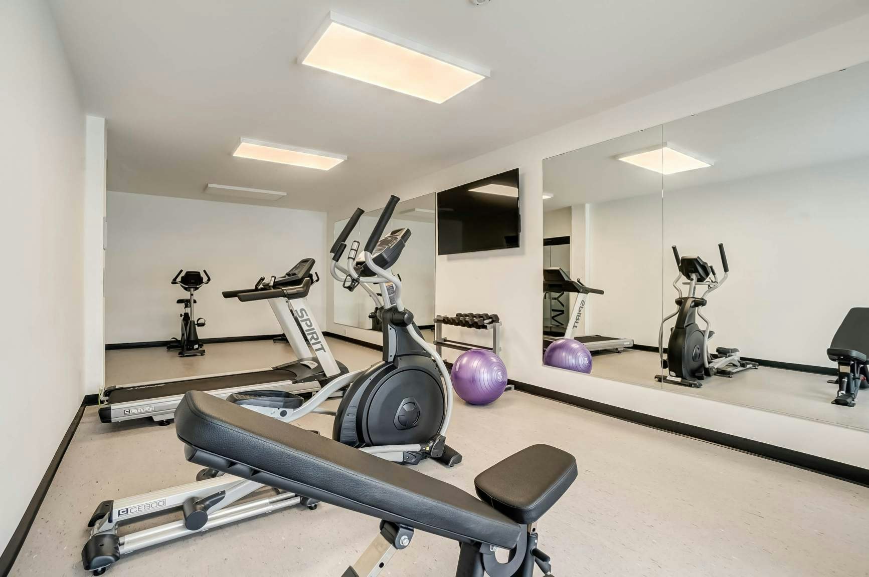 207-638 Center Street, Ottawa, ON, K1K 2N8 - 29