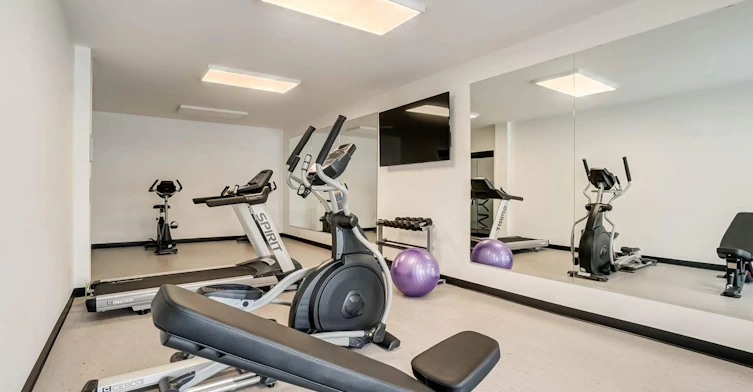 207-638 Center Street, Ottawa, ON, K1K 2N8 - 29