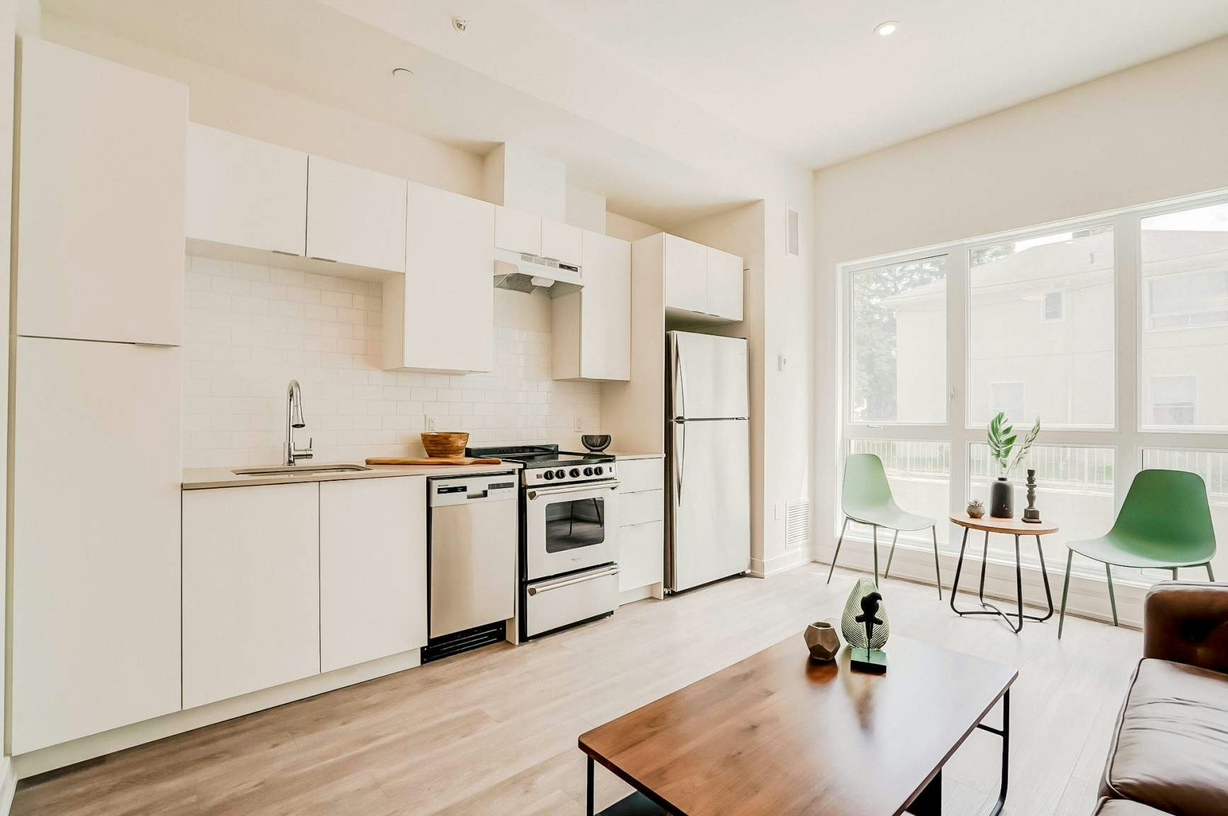 207-638 Center Street, Ottawa, ON, K1K 2N8 - 17