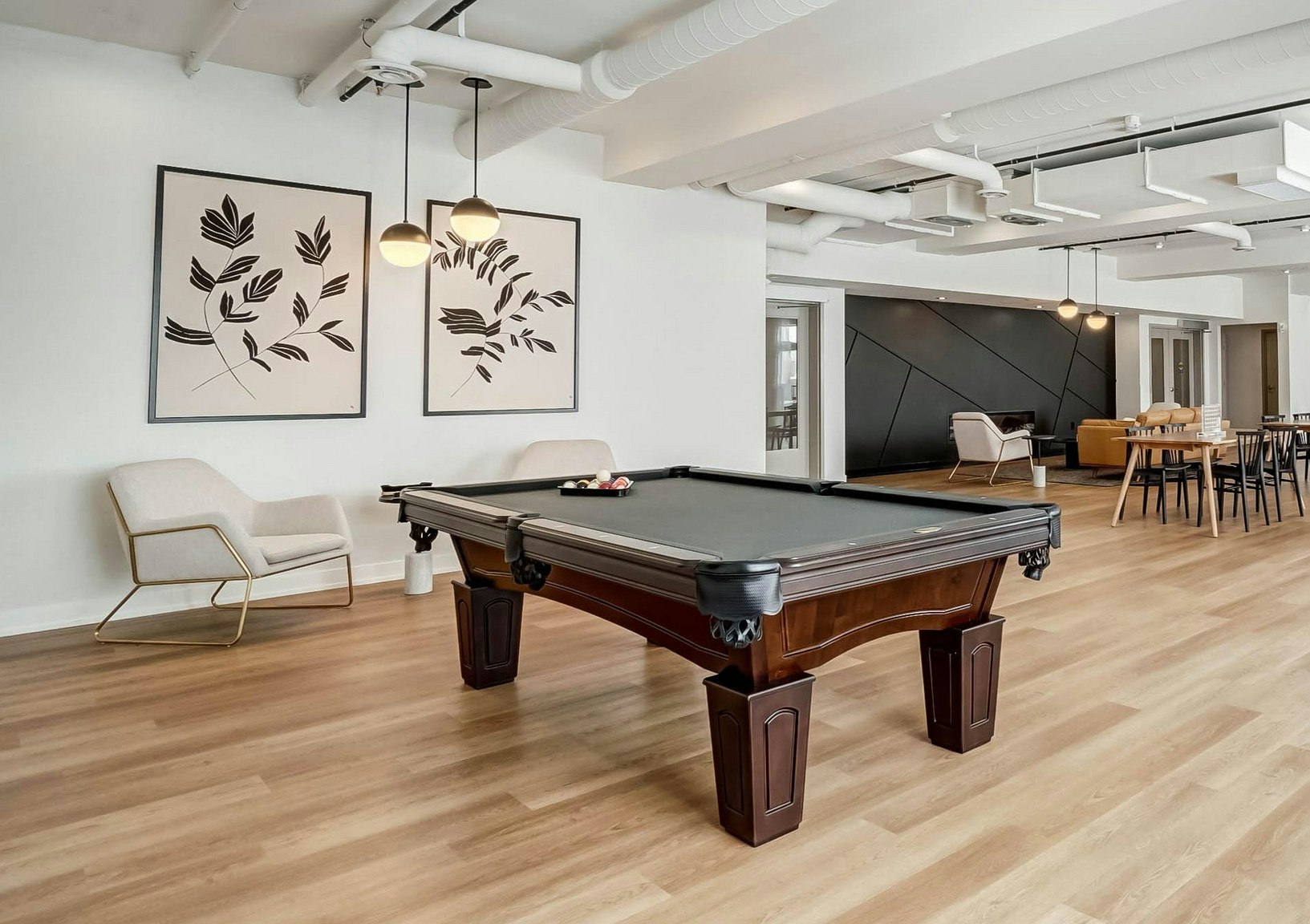 207-638 Center Street, Ottawa, ON, K1K 2N8 - 28
