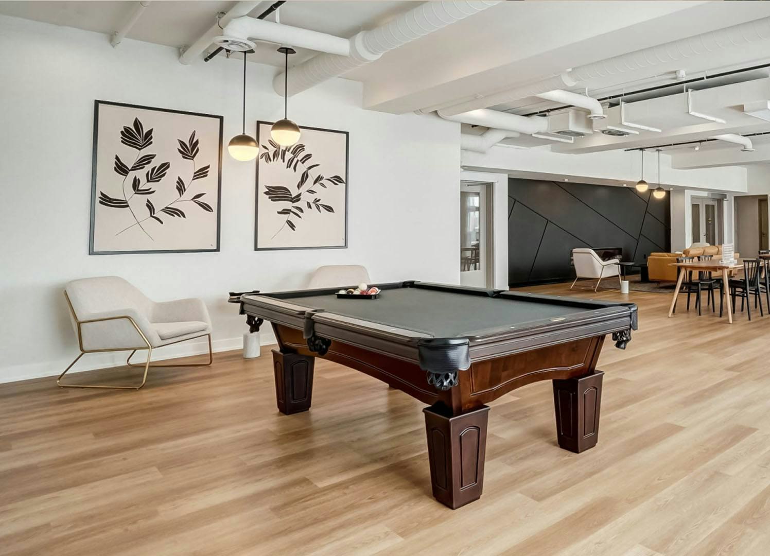 207-638 Center Street, Ottawa, ON, K1K 2N8 - 12