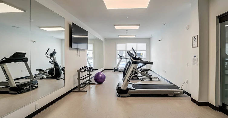 207-638 Center Street, Ottawa, ON, K1K 2N8 - 14