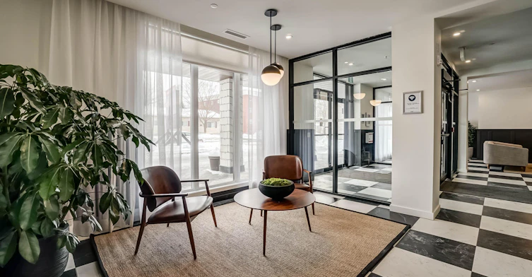 207-638 Center Street, Ottawa, ON, K1K 2N8 - 32