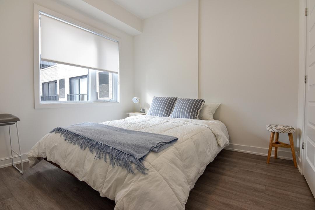 207-638 Center Street, Ottawa, ON, K1K 2N8 - 23