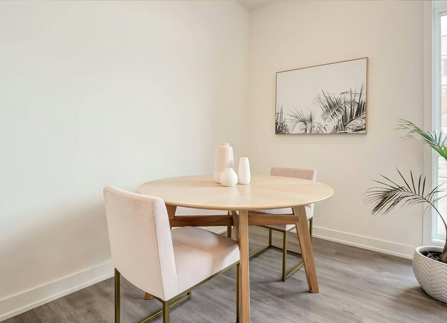 207-638 Center Street, Ottawa, ON, K1K 2N8 - 20