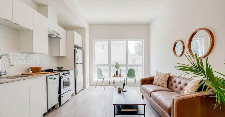 207-638 Center Street, Ottawa, ON, K1K 2N8 - 7