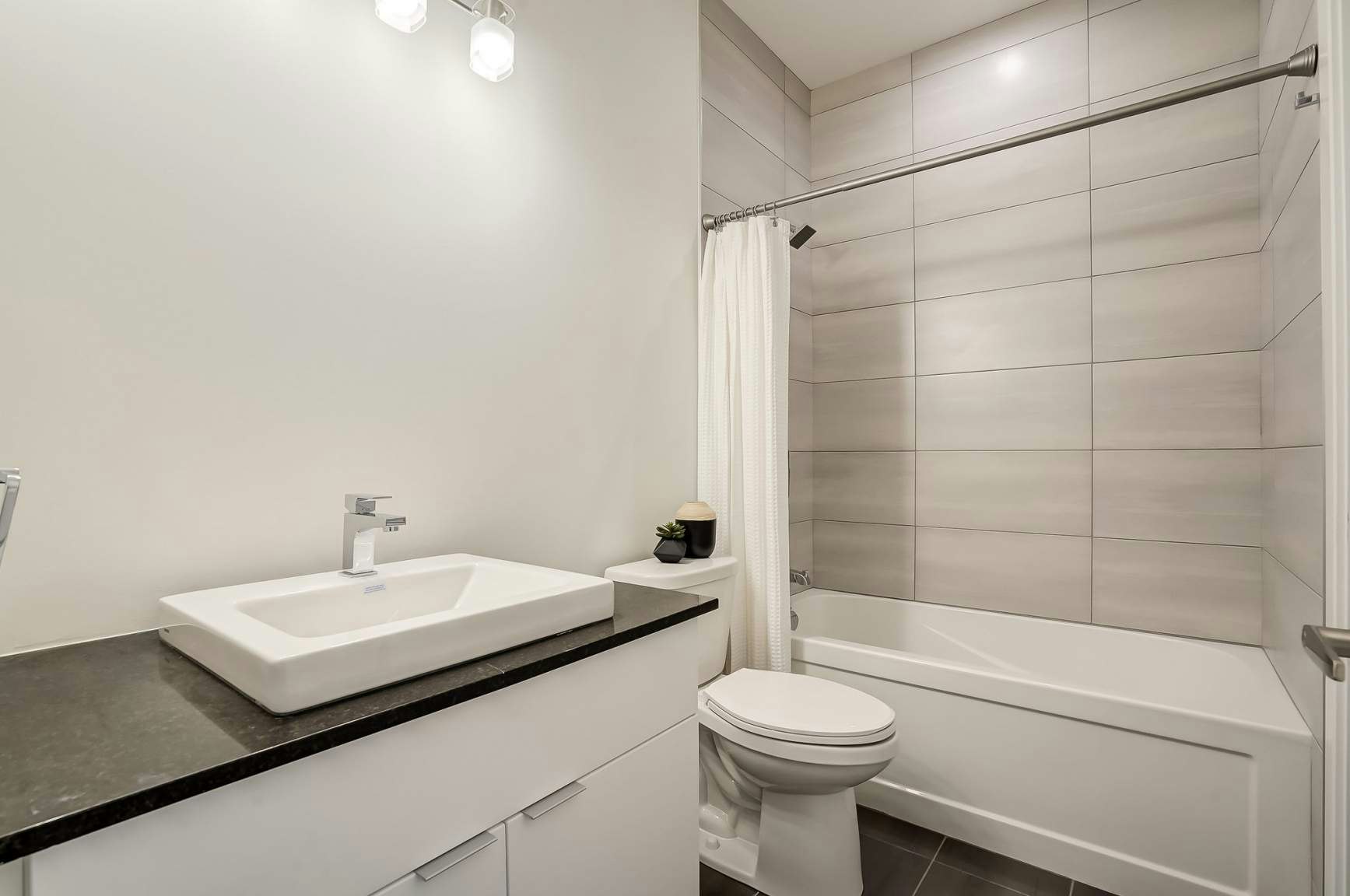 114-638 Center Street, Ottawa, ON, K1K 2N8 - 21