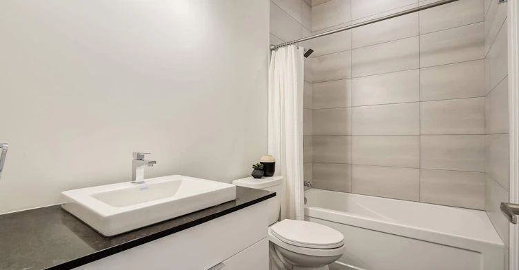 114-638 Center Street, Ottawa, ON, K1K 2N8 - 21