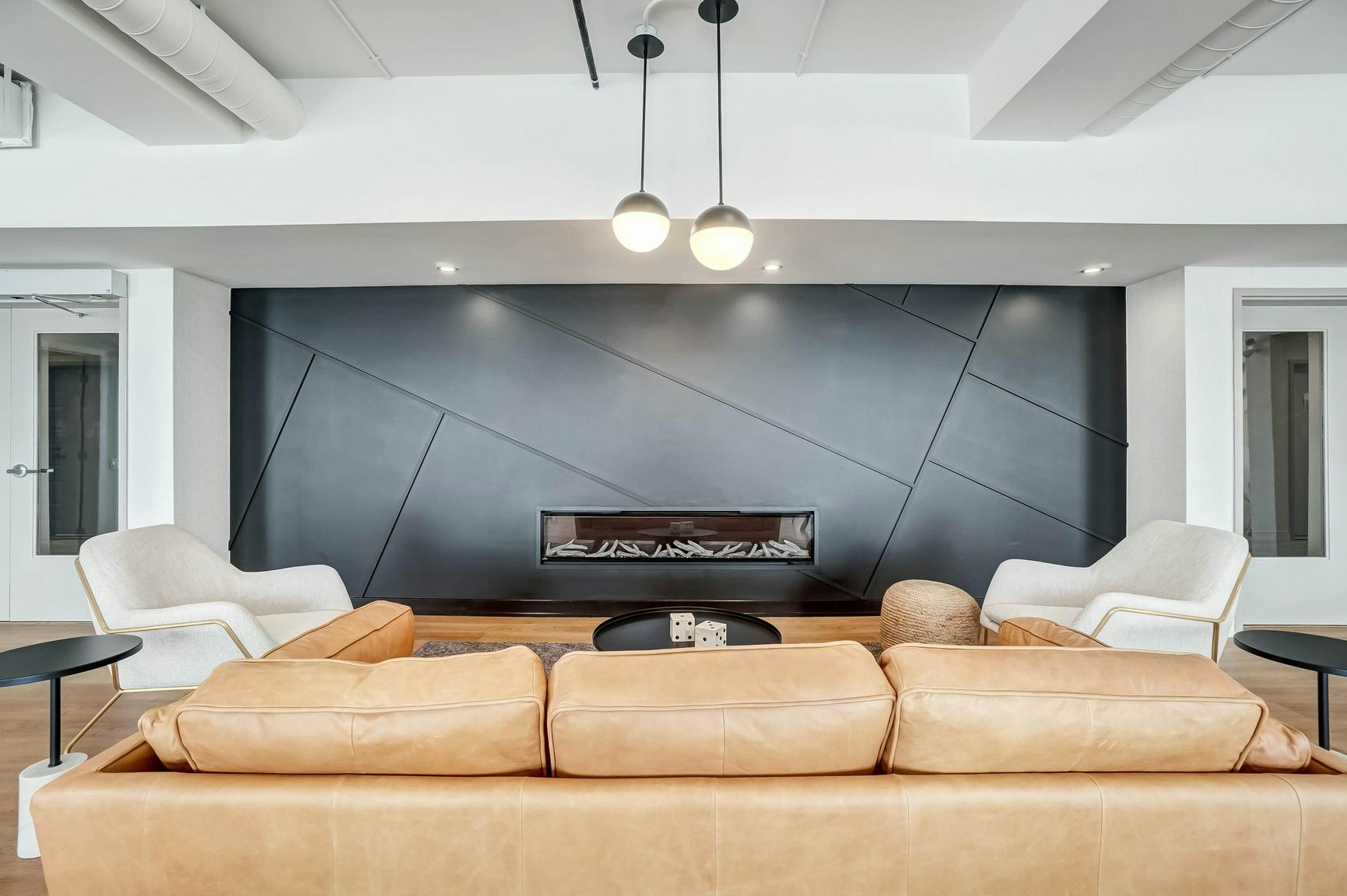 114-638 Center Street, Ottawa, ON, K1K 2N8 - 26