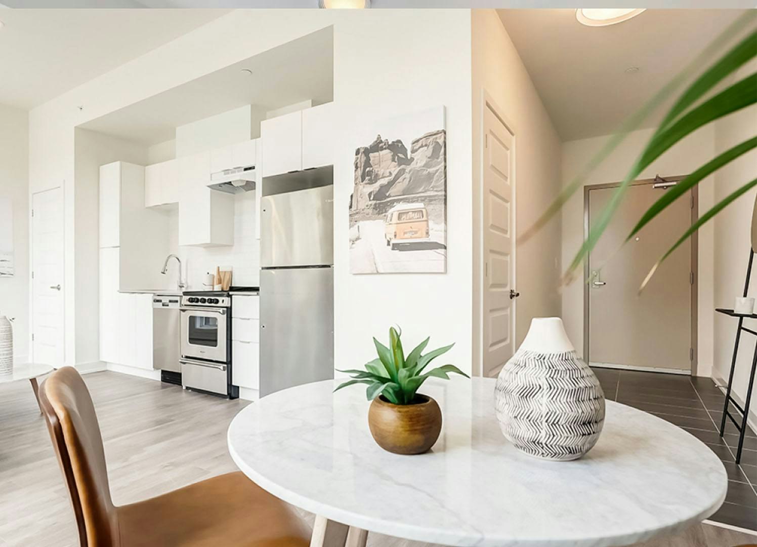 114-638 Center Street, Ottawa, ON, K1K 2N8 - 24