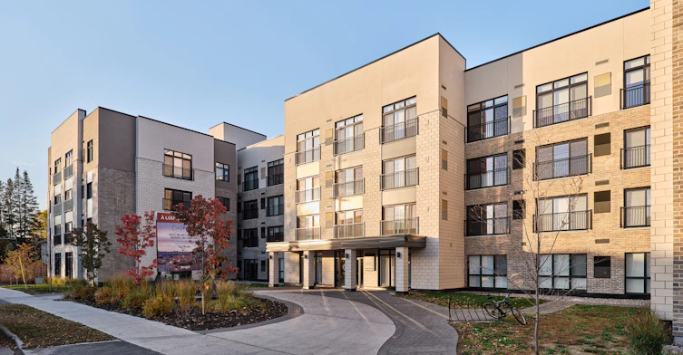114-638 Center Street, Ottawa, ON, K1K 2N8 - 5
