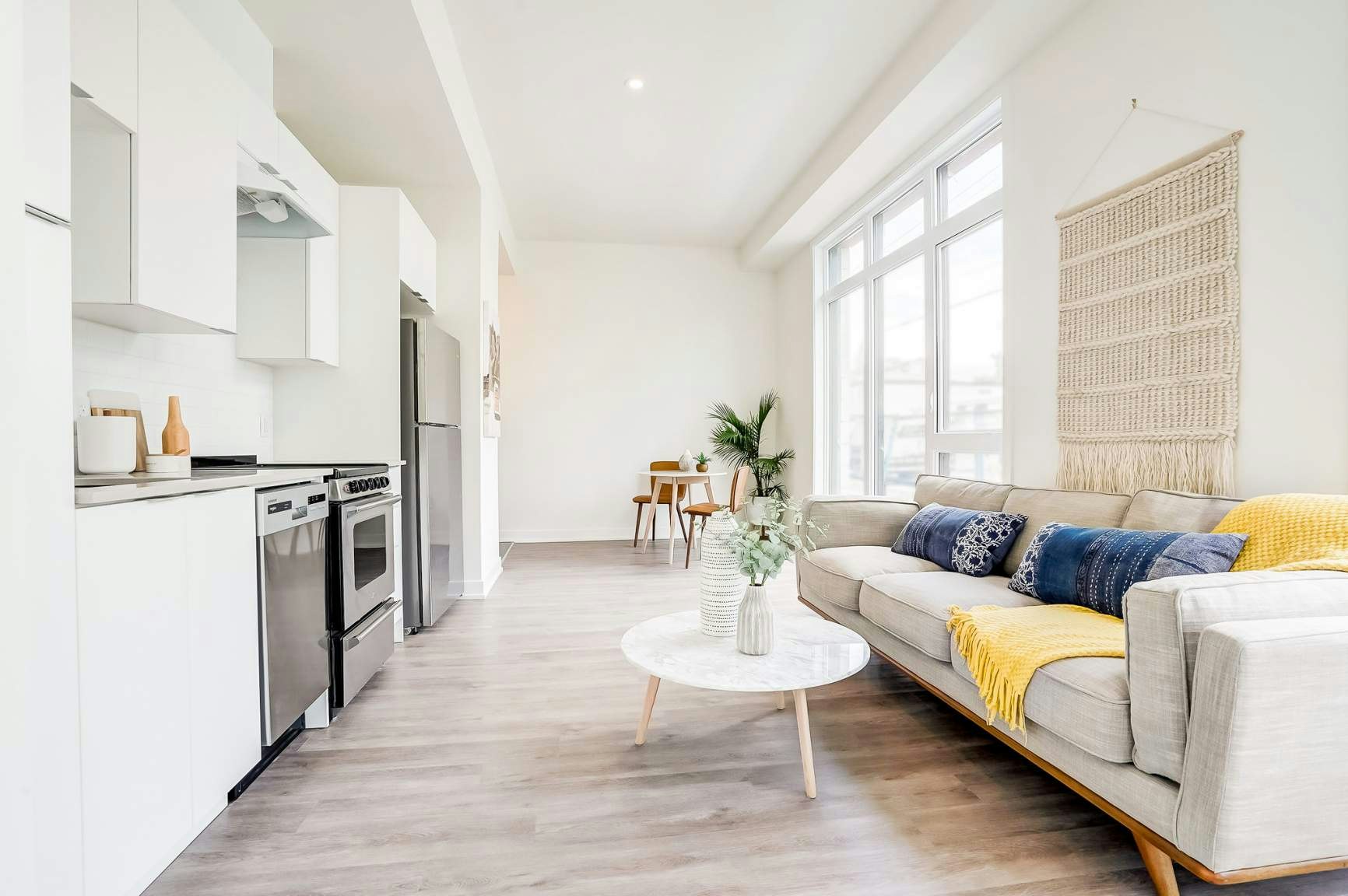 114-638 Center Street, Ottawa, ON, K1K 2N8 - 13