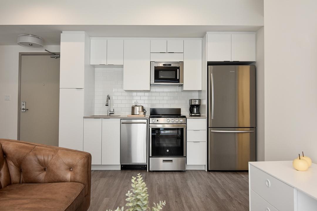 114-638 Center Street, Ottawa, ON, K1K 2N8 - 19