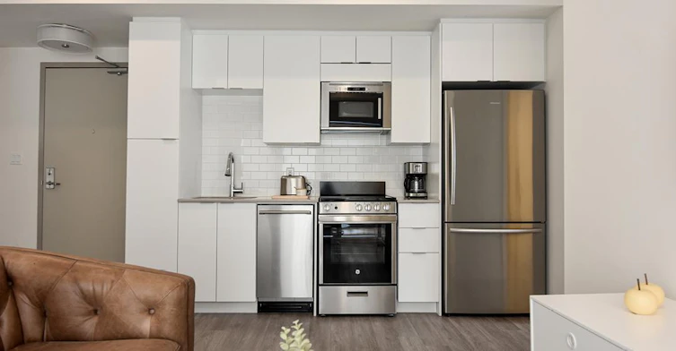 114-638 Center Street, Ottawa, ON, K1K 2N8 - 19