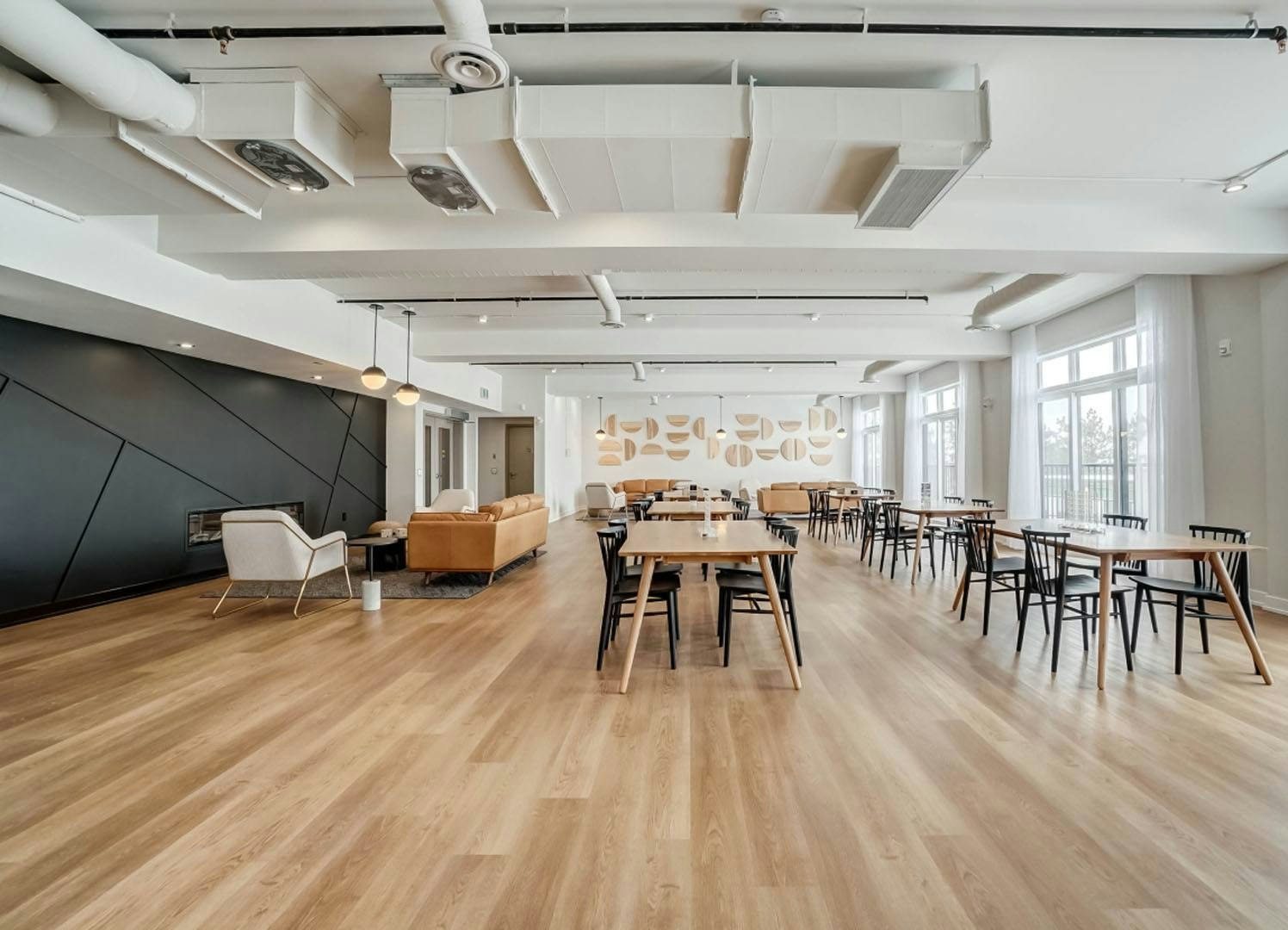 114-638 Center Street, Ottawa, ON, K1K 2N8 - 10