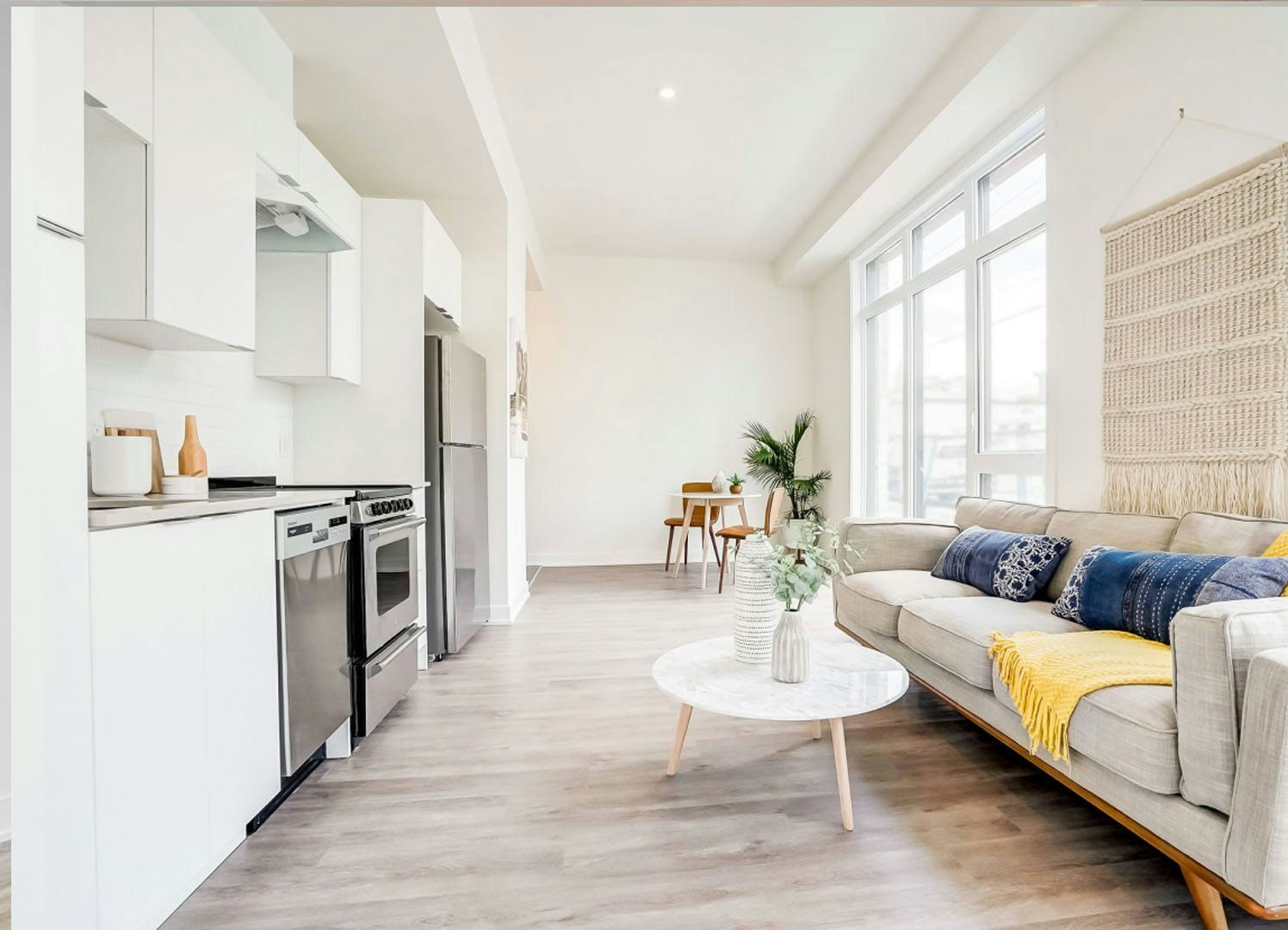 114-638 Center Street, Ottawa, ON, K1K 2N8 - 18