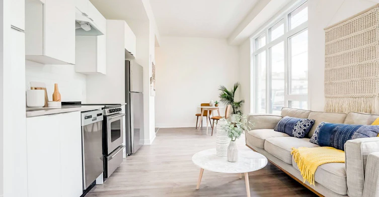 114-638 Center Street, Ottawa, ON, K1K 2N8 - 18