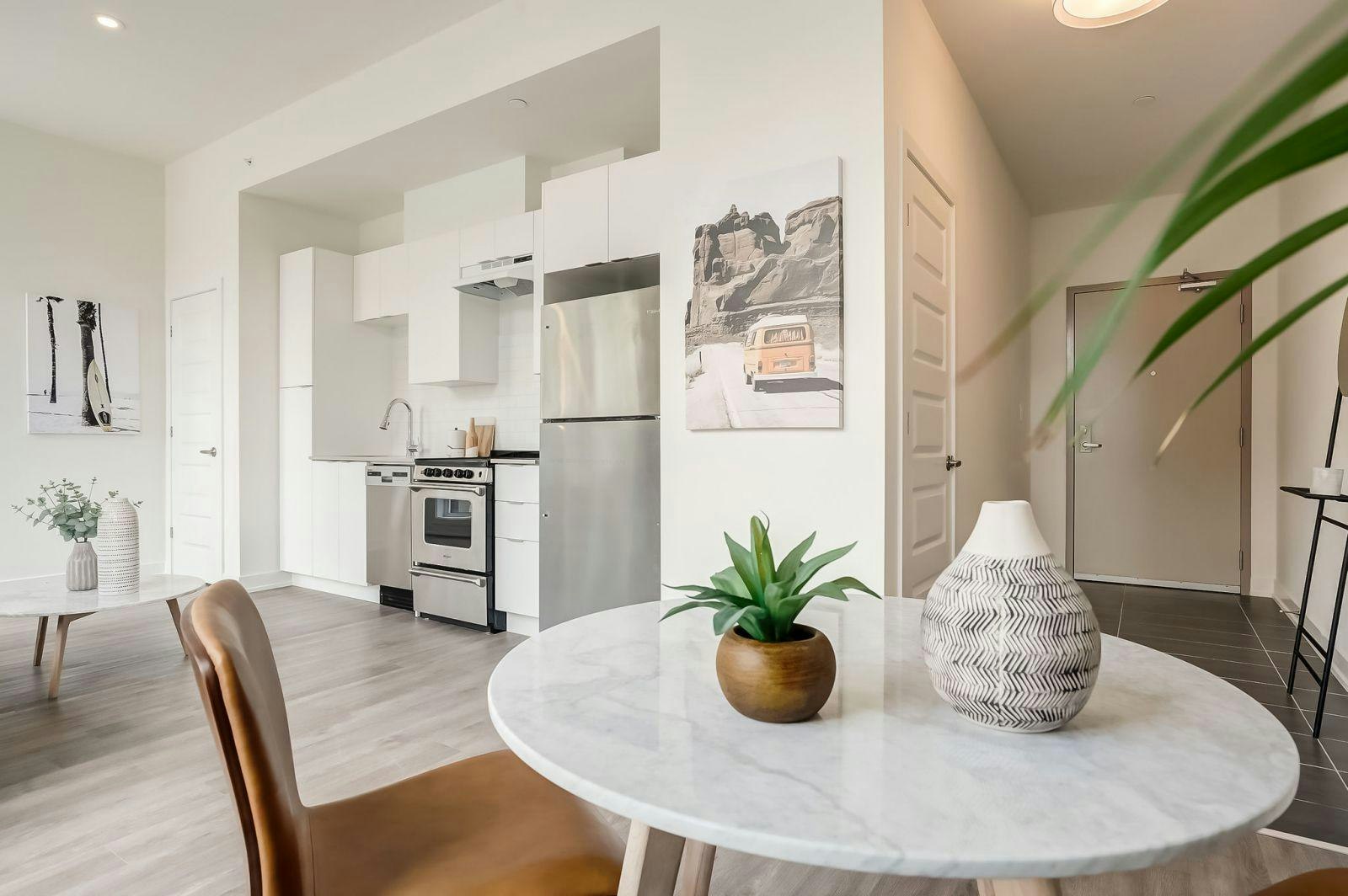 114-638 Center Street, Ottawa, ON, K1K 2N8 - 11