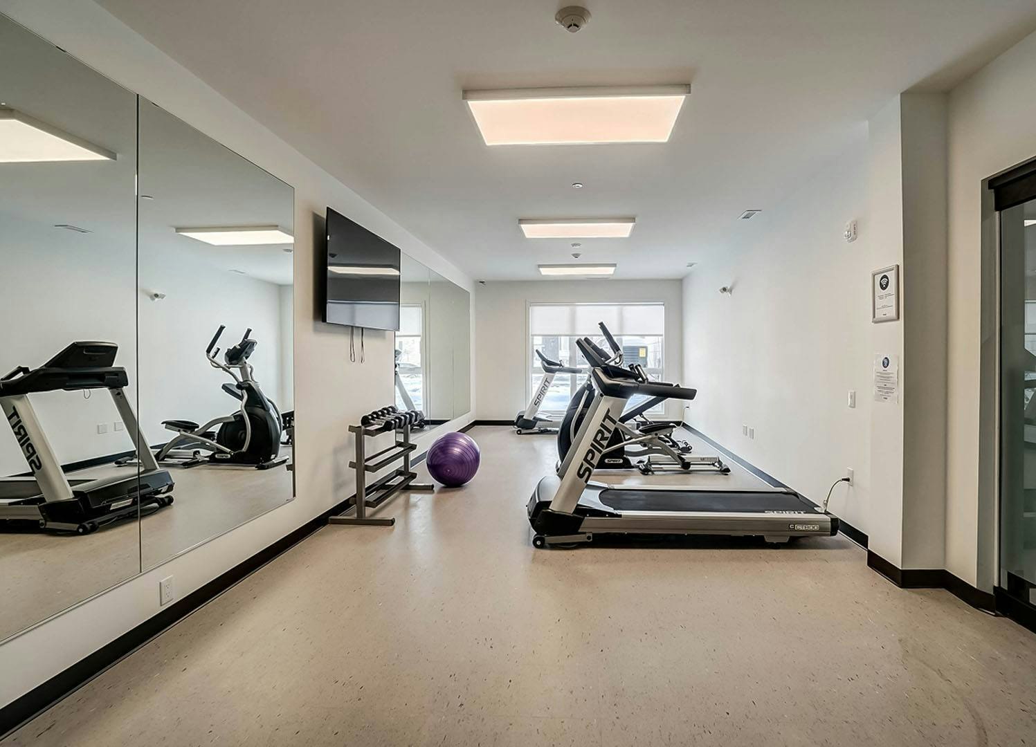 114-638 Center Street, Ottawa, ON, K1K 2N8 - 14
