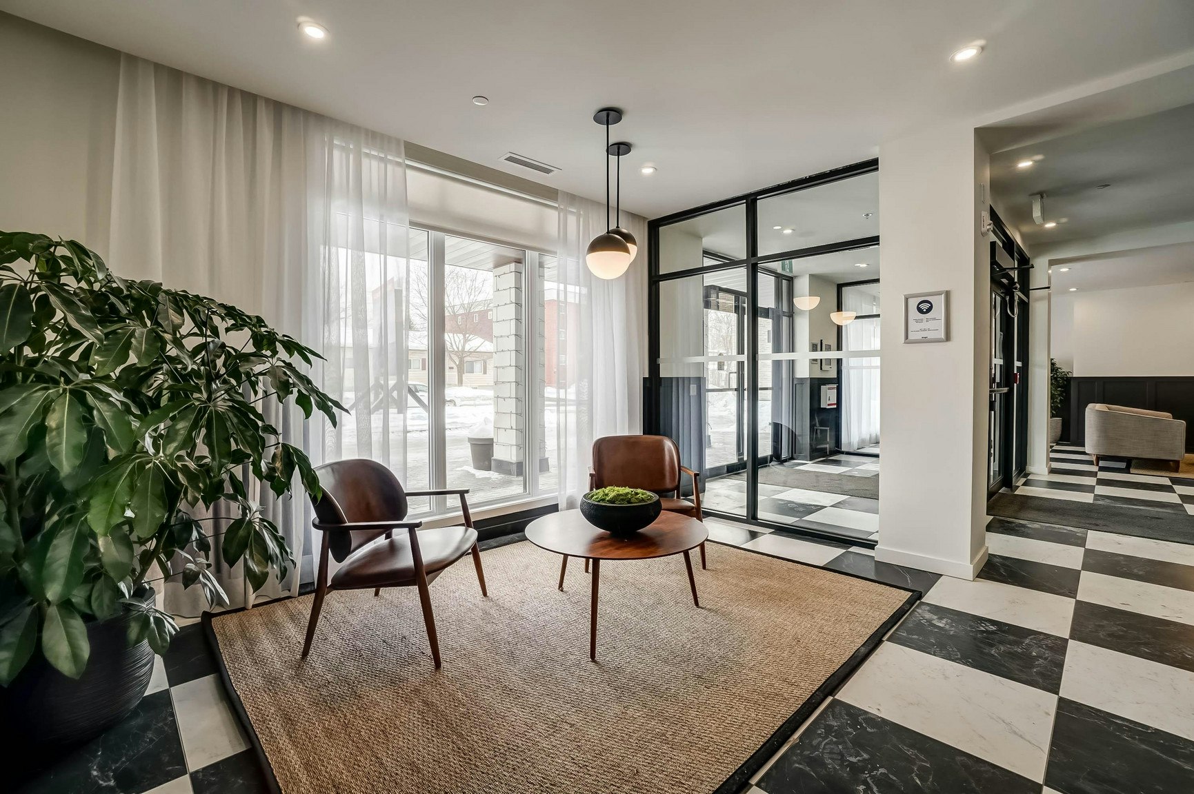 114-638 Center Street, Ottawa, ON, K1K 2N8 - 32
