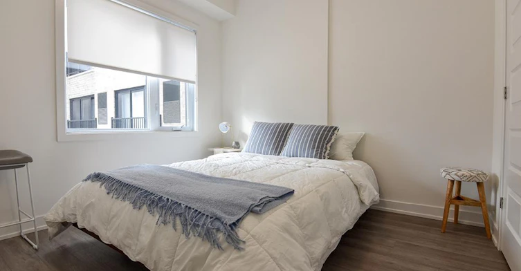 114-638 Center Street, Ottawa, ON, K1K 2N8 - 23